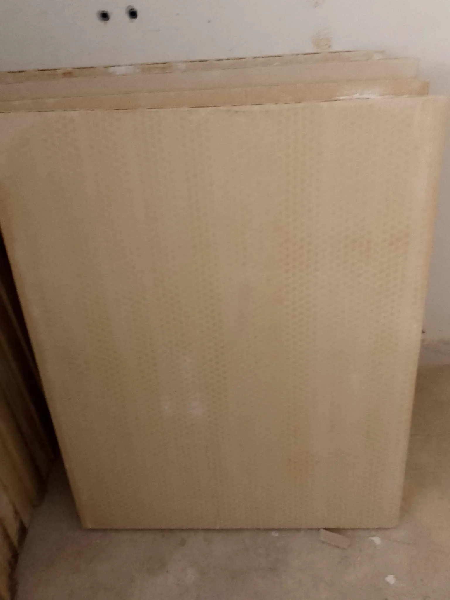 Vente briques refractaires