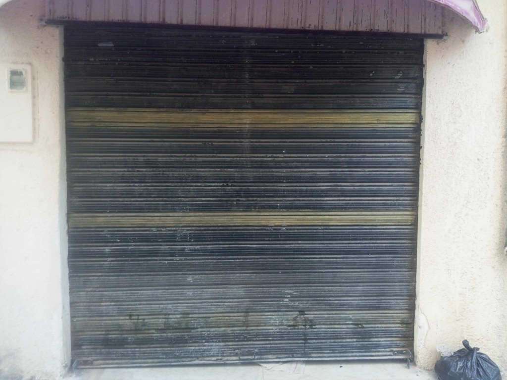 Porte rideaux 2.13/2.20