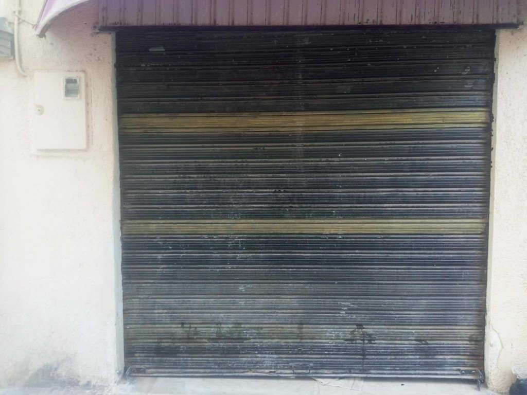 Porte rideaux 2.13/2.20