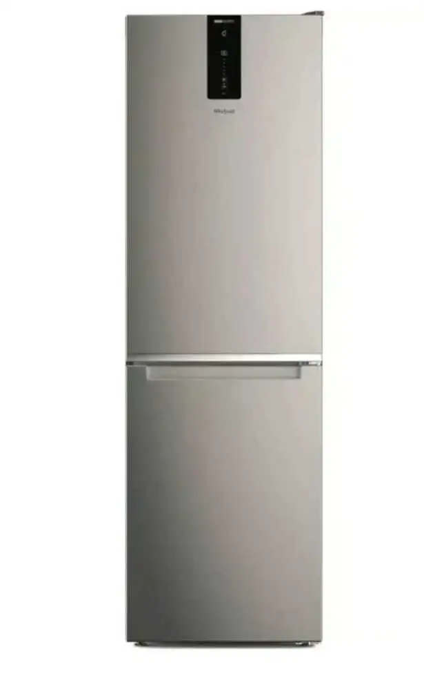 Réfrigérateur Whirlpool no frost importé 52621219
