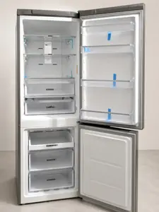 Réfrigérateur Whirlpool no frost importé 52621219