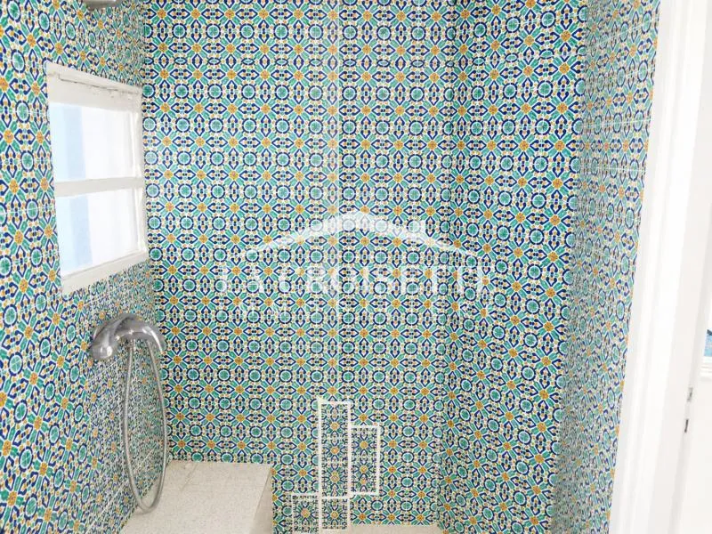 Duplex S+2 à Sidi BouSaid MDL0739