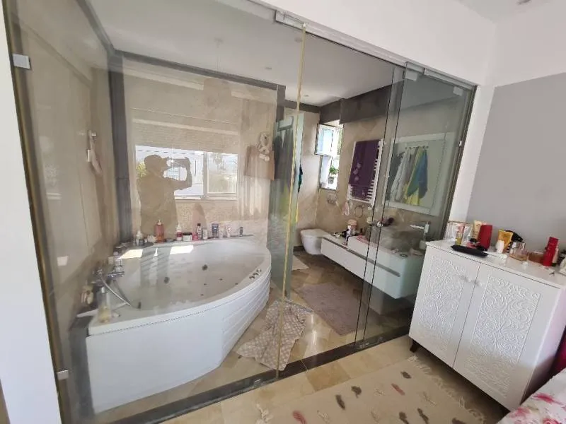 Appartement ANNA (Réf: V2949)