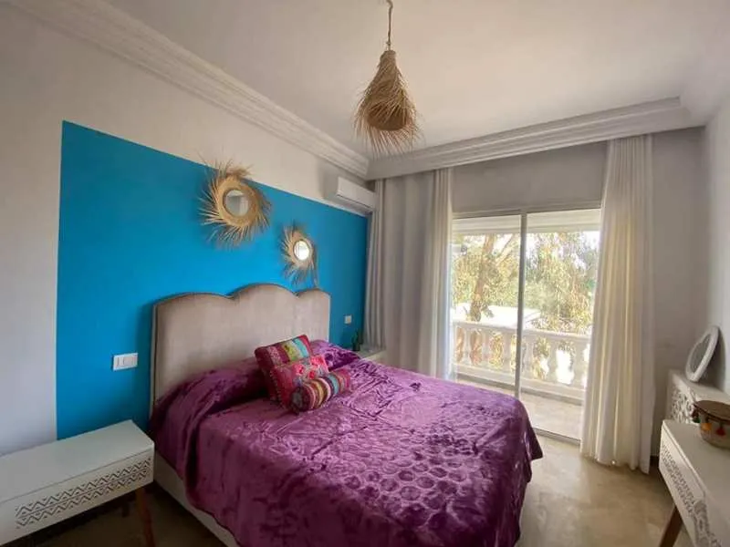 Appartement ANNA (Réf: V2949)