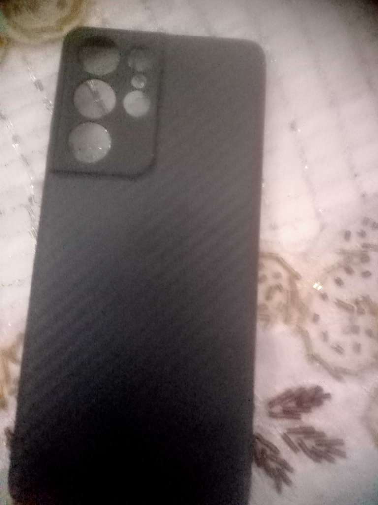 A vendre Samsung s21 ultra 5g version snapdrgon