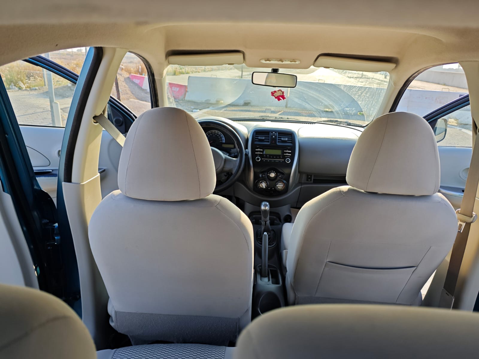 Premiere main karahba ndhifa barcha