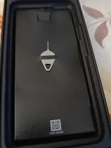 Av Samsung s22 