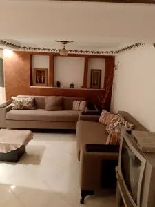 🏠 À LOUER – S+2 À notre dame 