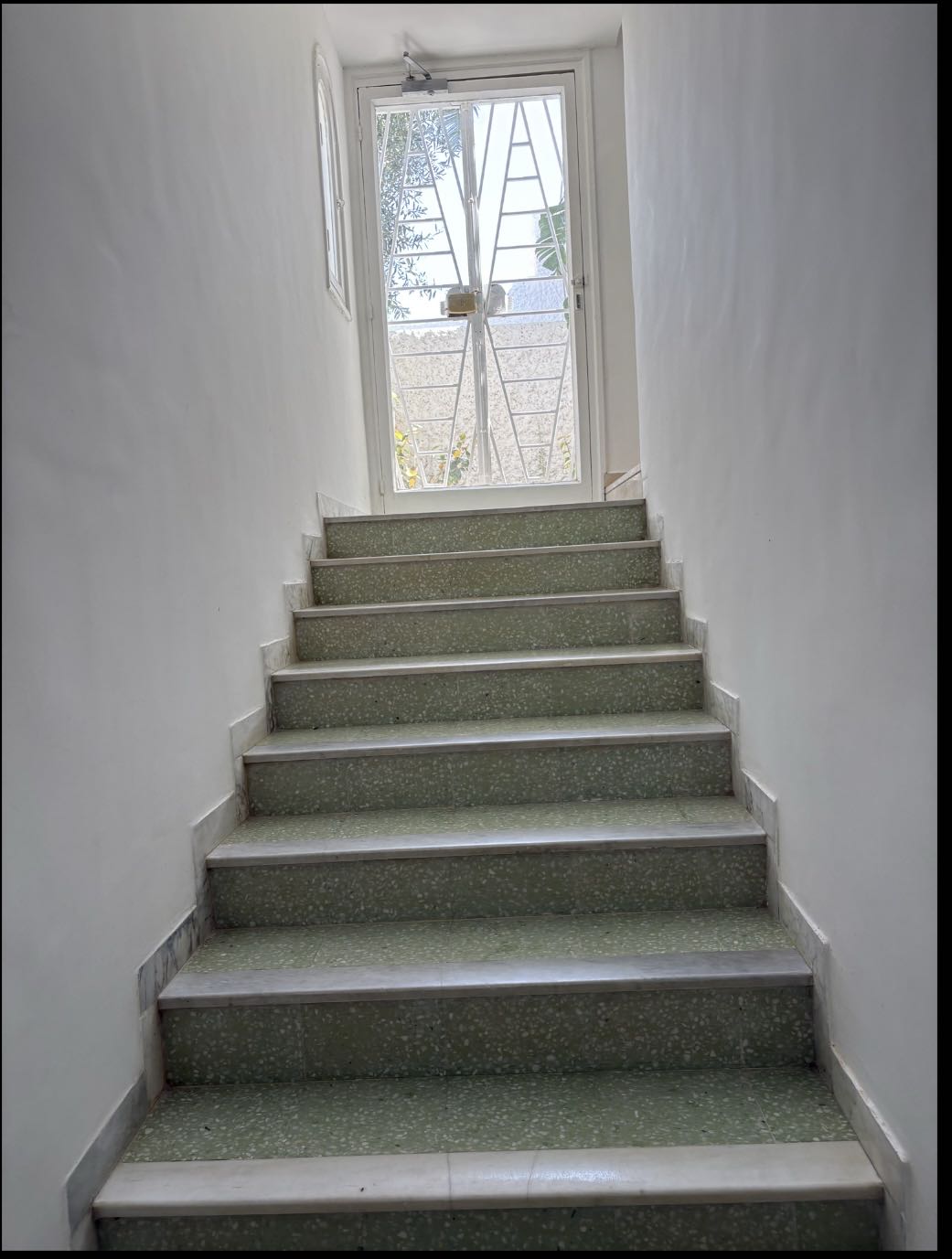 Villa à  vendre à  Notre Dame