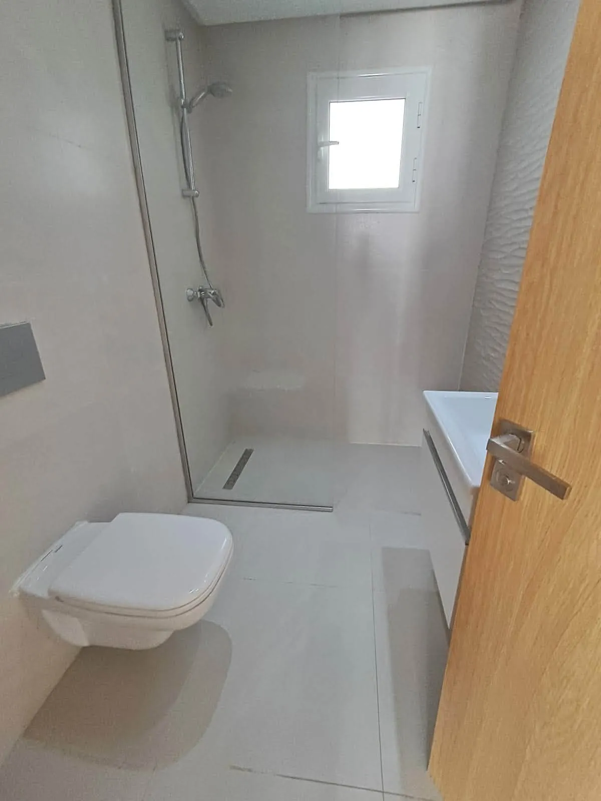 LOCATION Agréable appt S+3 HAUT STG