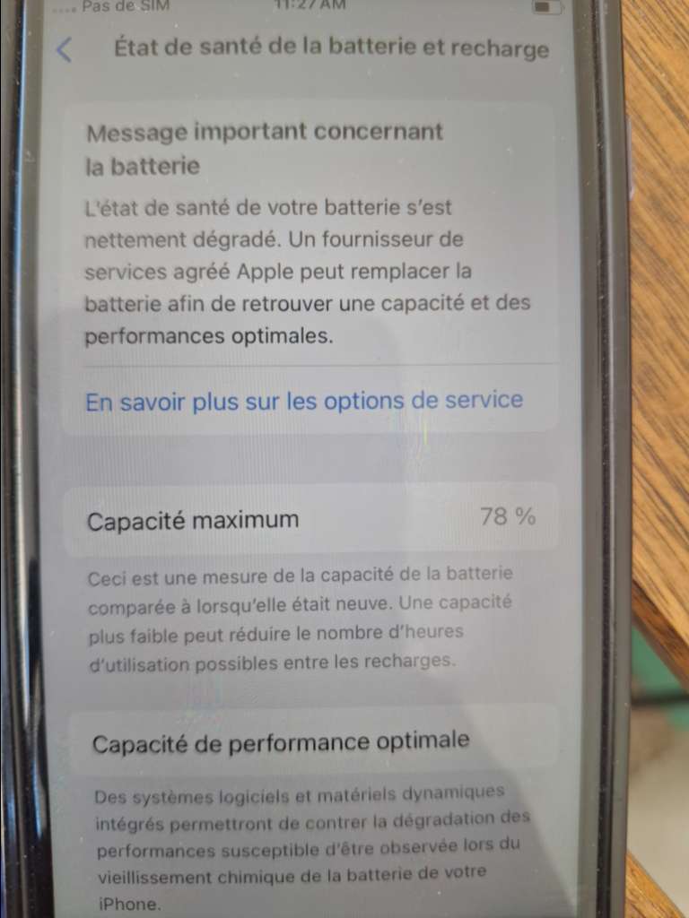 IPhone se 2020