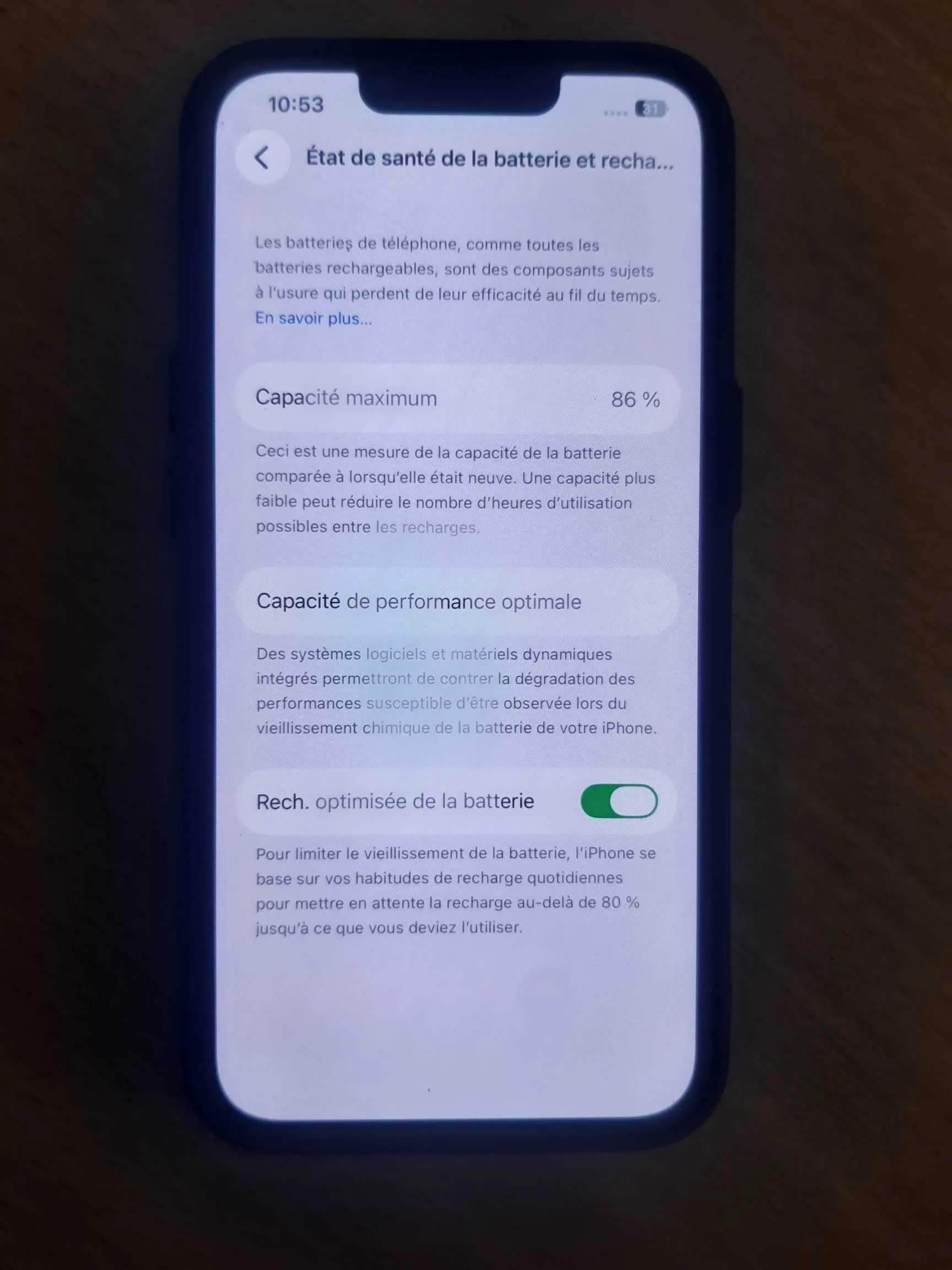 Iphone 14 256G