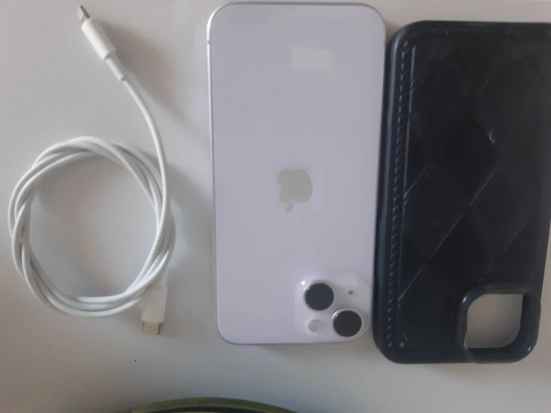 Iphone 14 256G