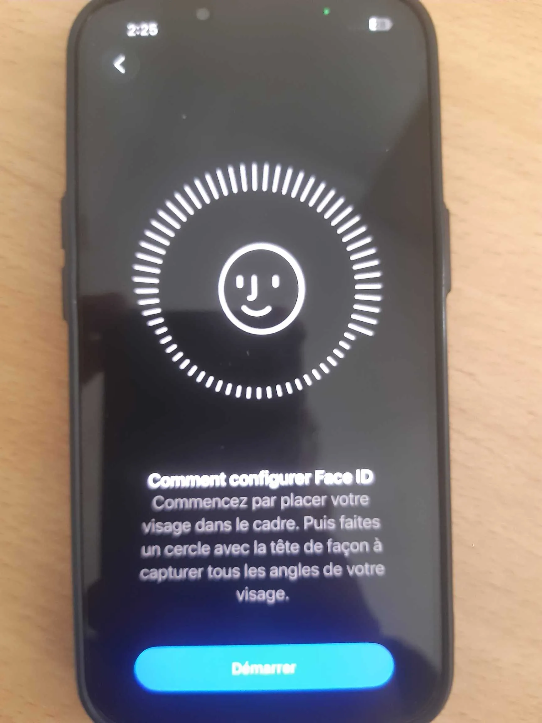 Iphone 14 256G