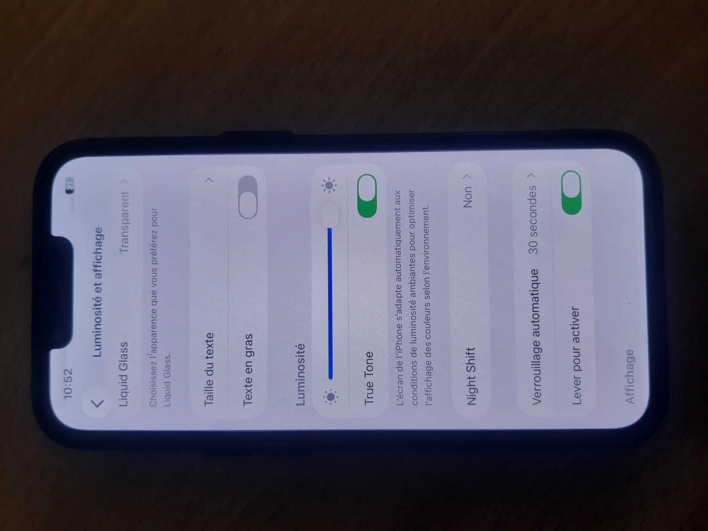 Iphone 14 256G