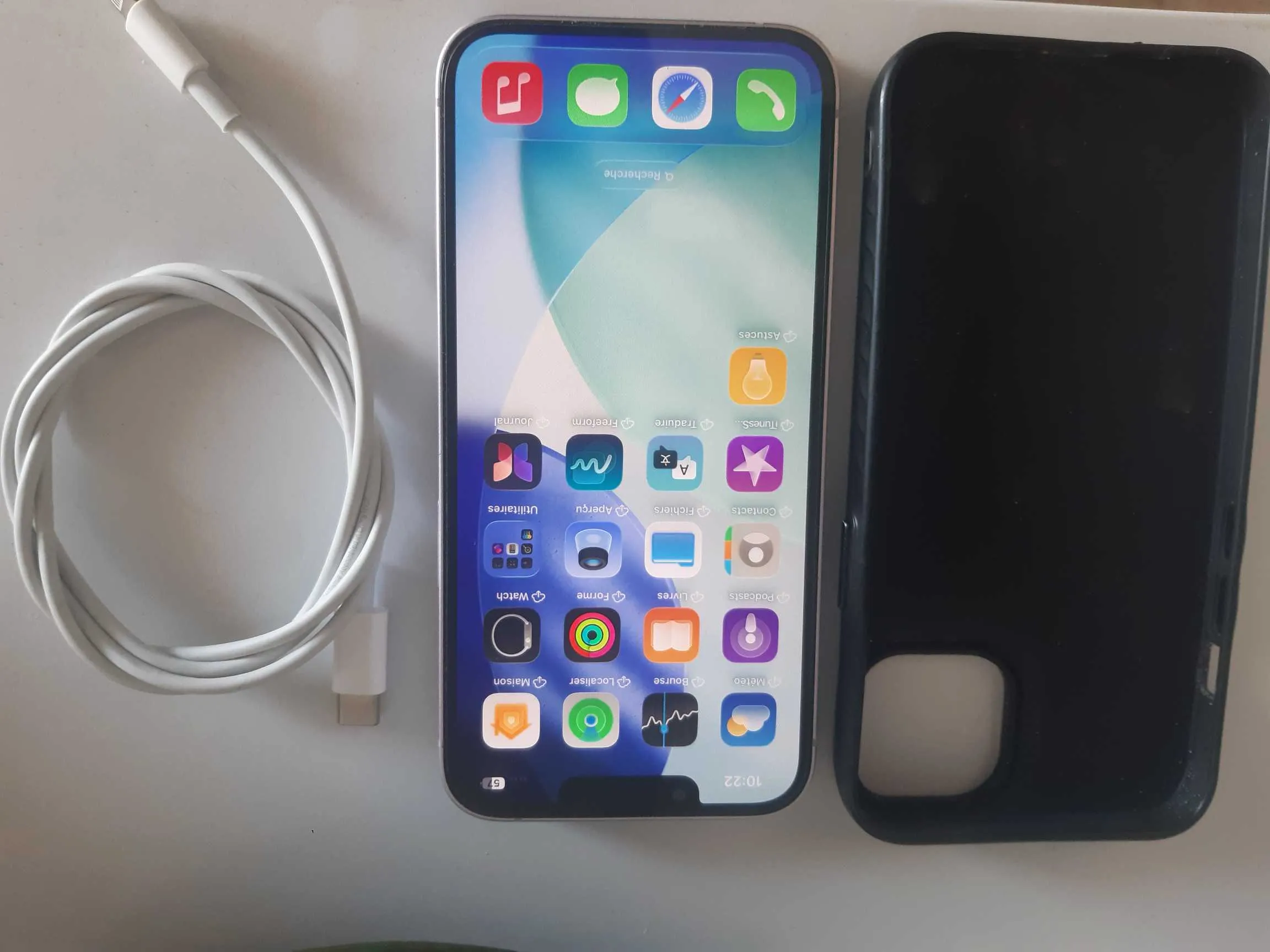 Iphone 14 256G