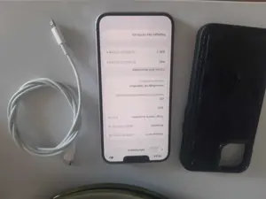 Iphone 14   256G 