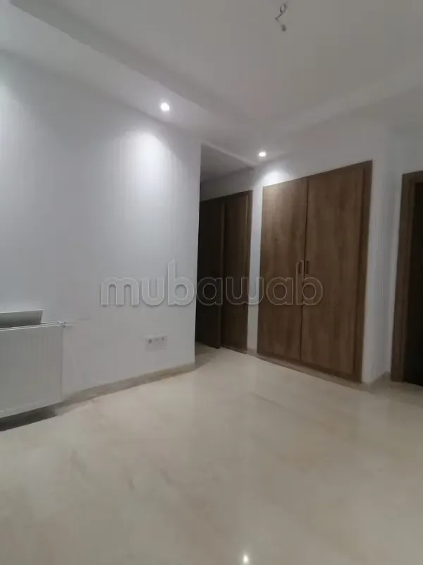 AL S+3 riadh andlous 1250 dt