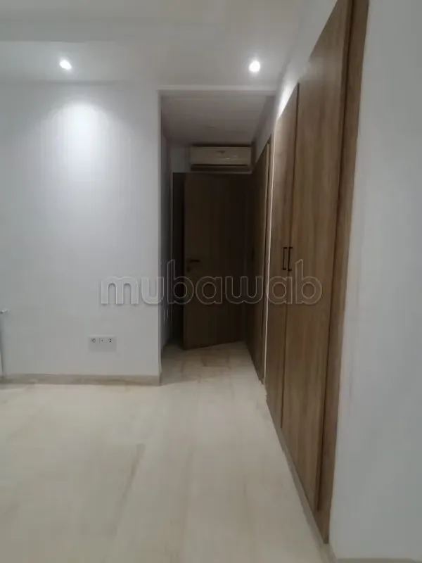 AL S+3 riadh andlous 1250 dt