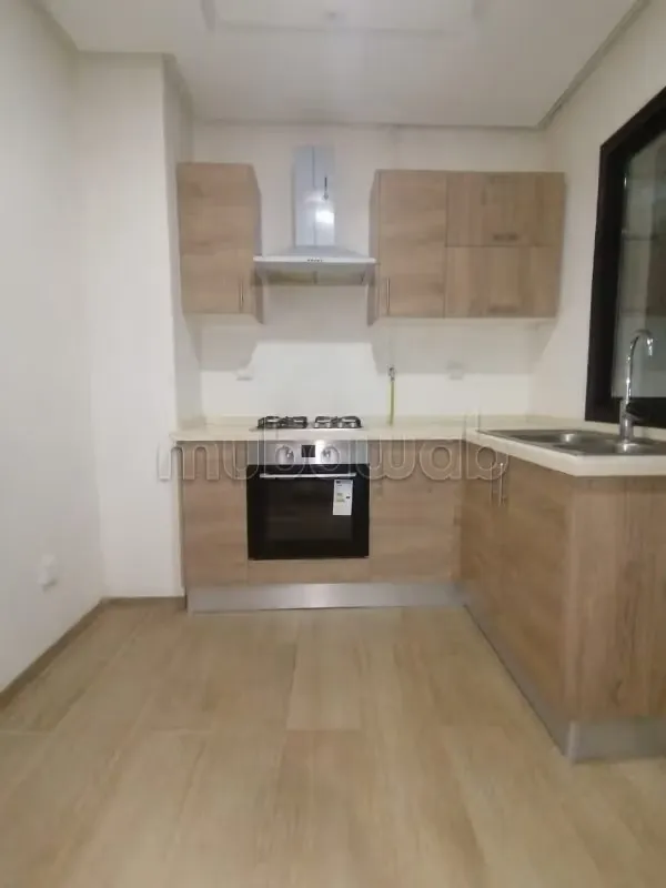 AL S+3 riadh andlous 1250 dt