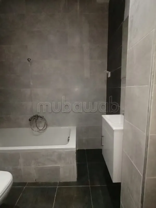 AL S+3 riadh andlous 1250 dt