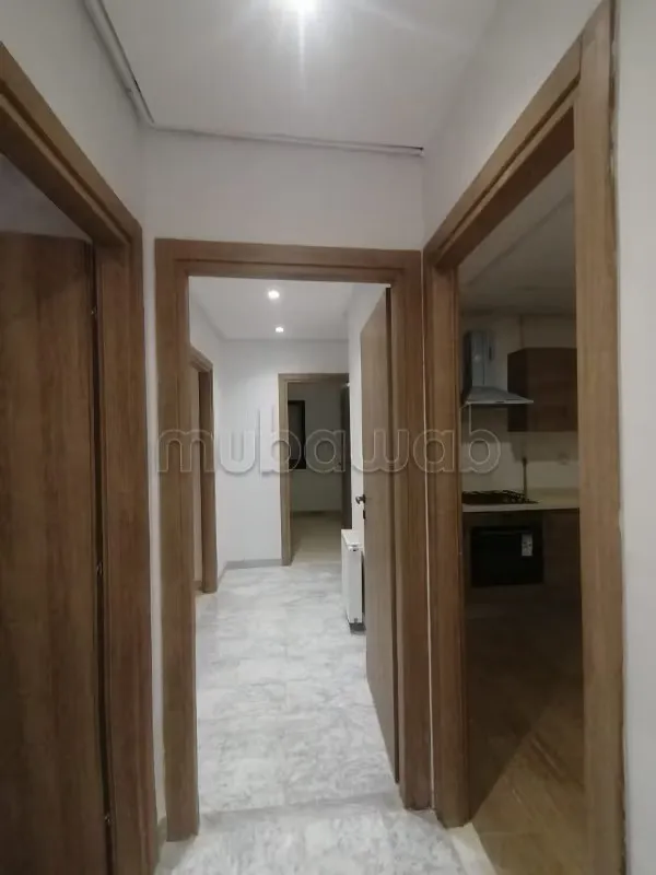 AL S+3 riadh andlous 1250 dt