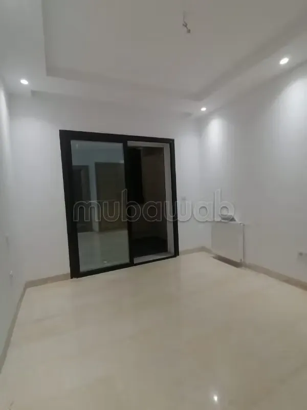 AL S+3 riadh andlous 1250 dt