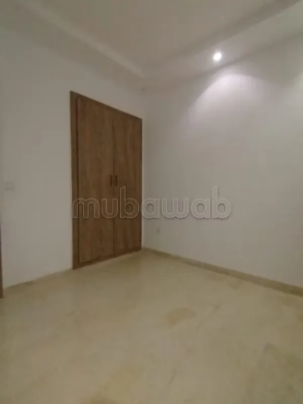 AL S+3 riadh andlous 1250 dt