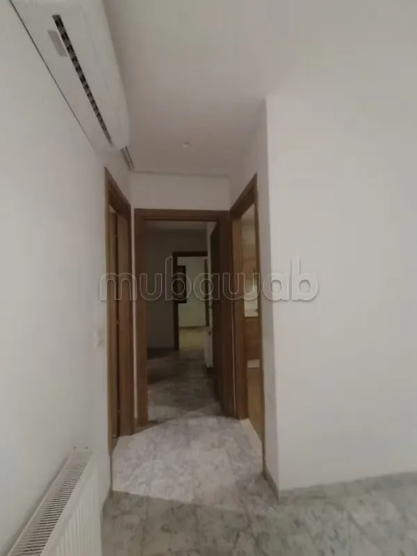 AL S+3 riadh andlous 1250 dt