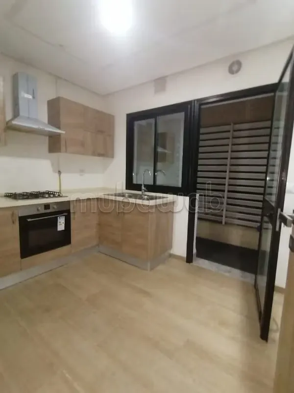 AL S+3 riadh andlous 1250 dt