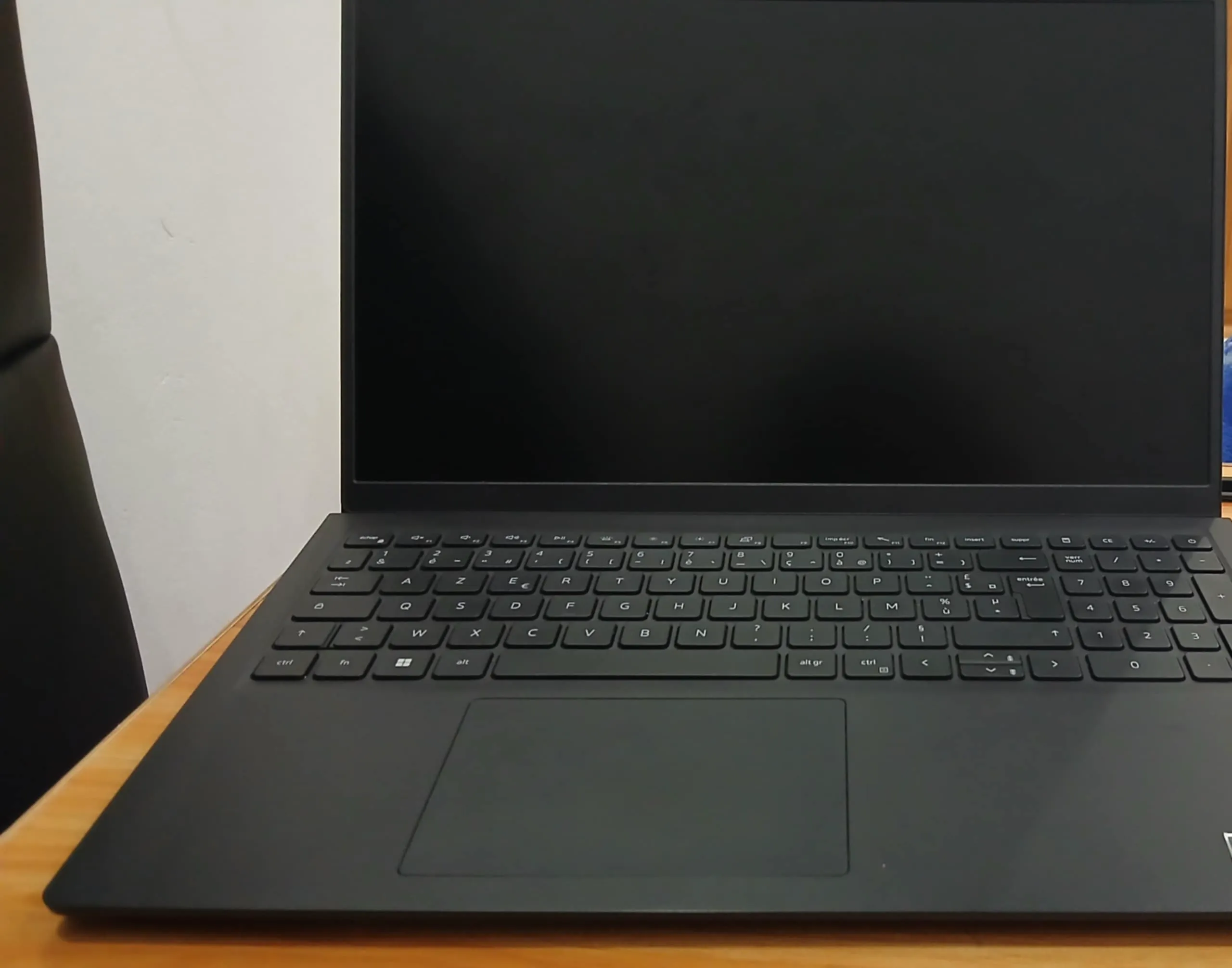 Pc Dell vostro 3525