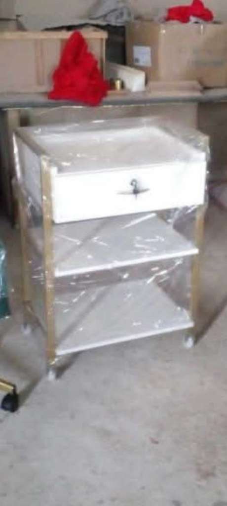 Guéridon esthétique à vendre