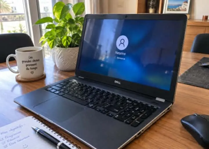 đ» Dell Inspiron N5537 â Core i7 | 8GB RAM | 500GB
