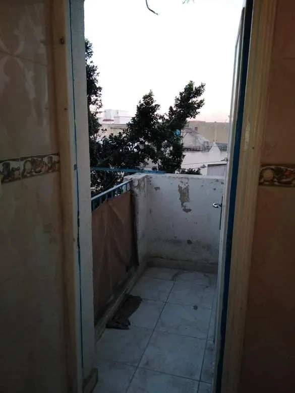 appart a vendre
