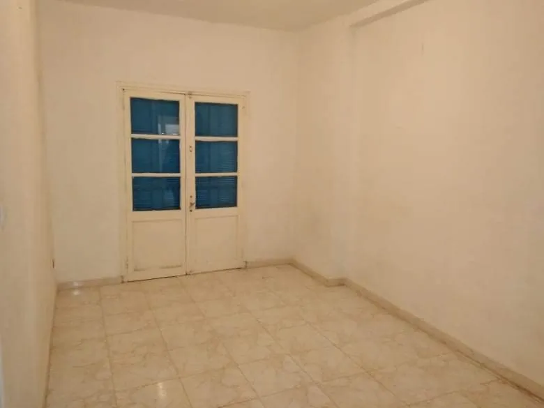 appart a vendre