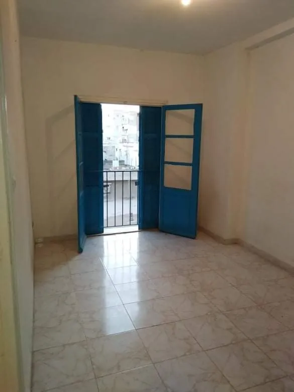 appart a vendre