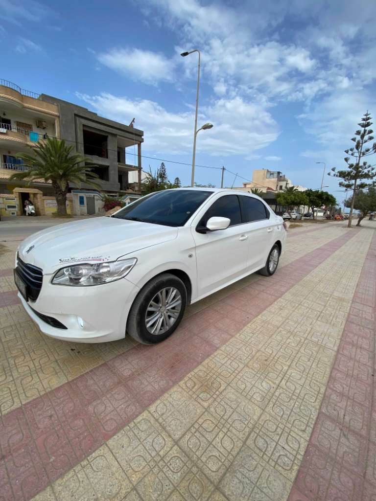 Peugeot 301🇫🇷