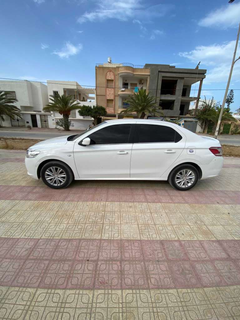 Peugeot 301🇫🇷