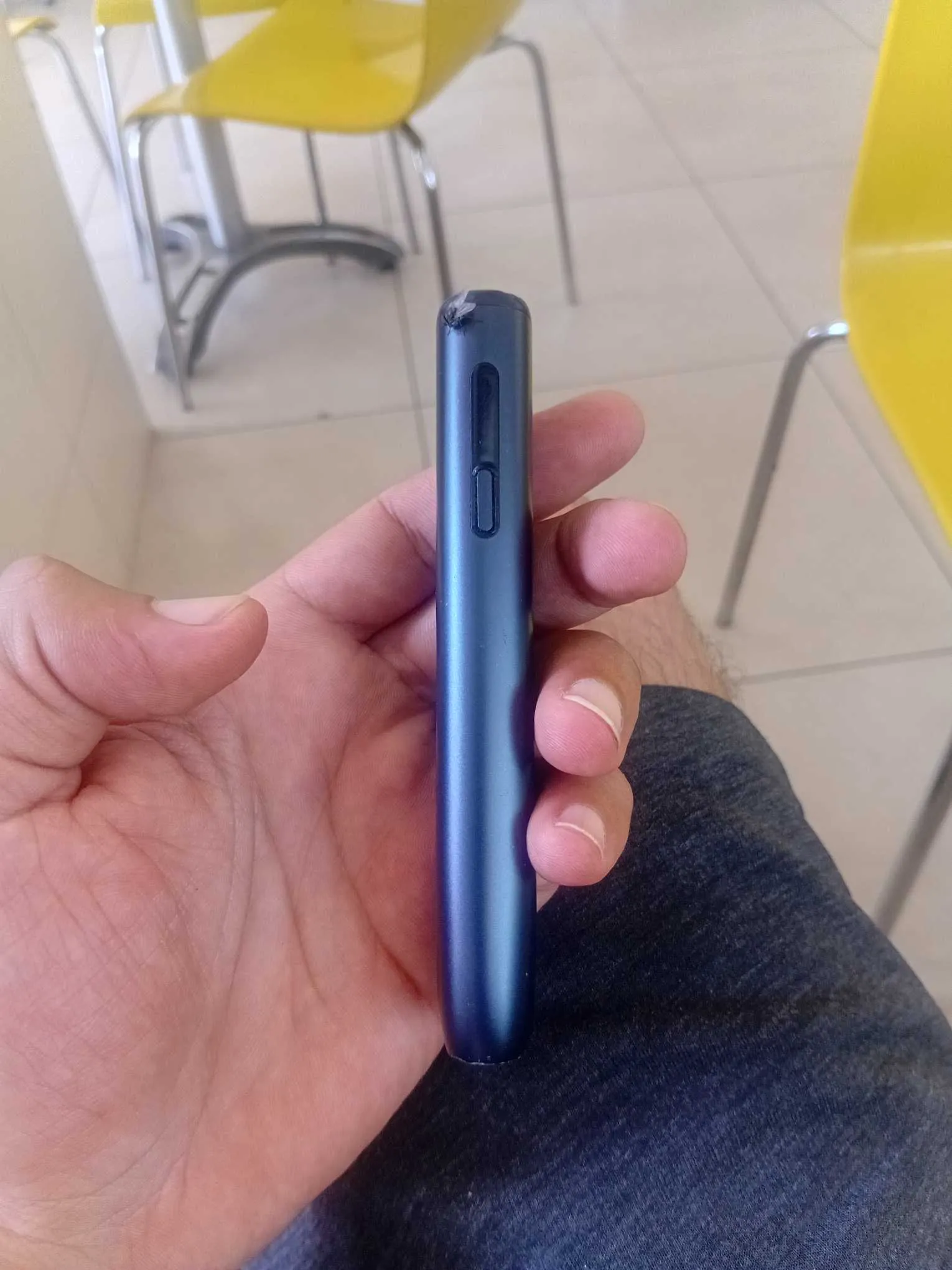 Appareil Iqos