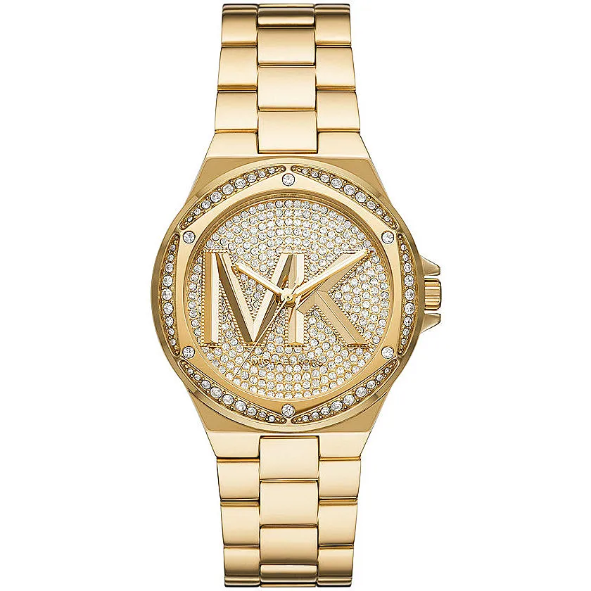 Vente montre Michael Kors 7229