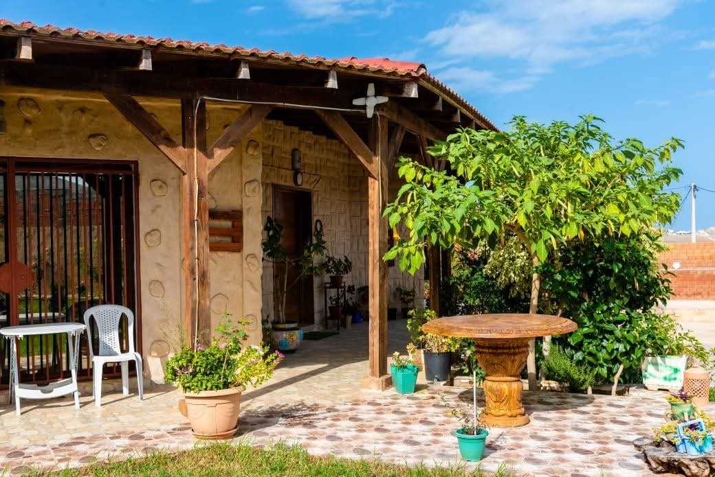 Villa à vendre