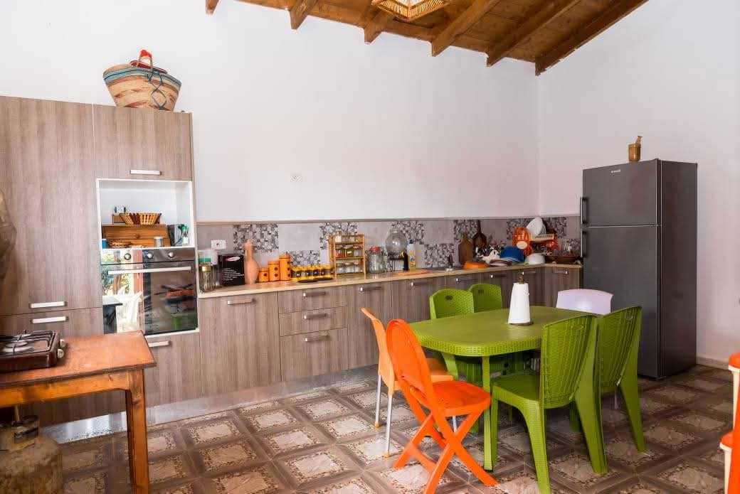 Villa à vendre