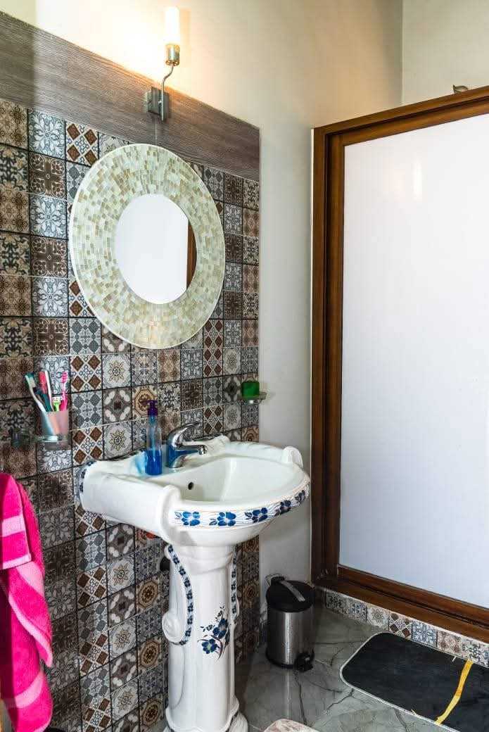 Villa à vendre