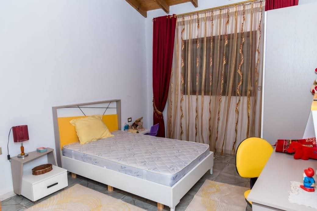 Villa à vendre
