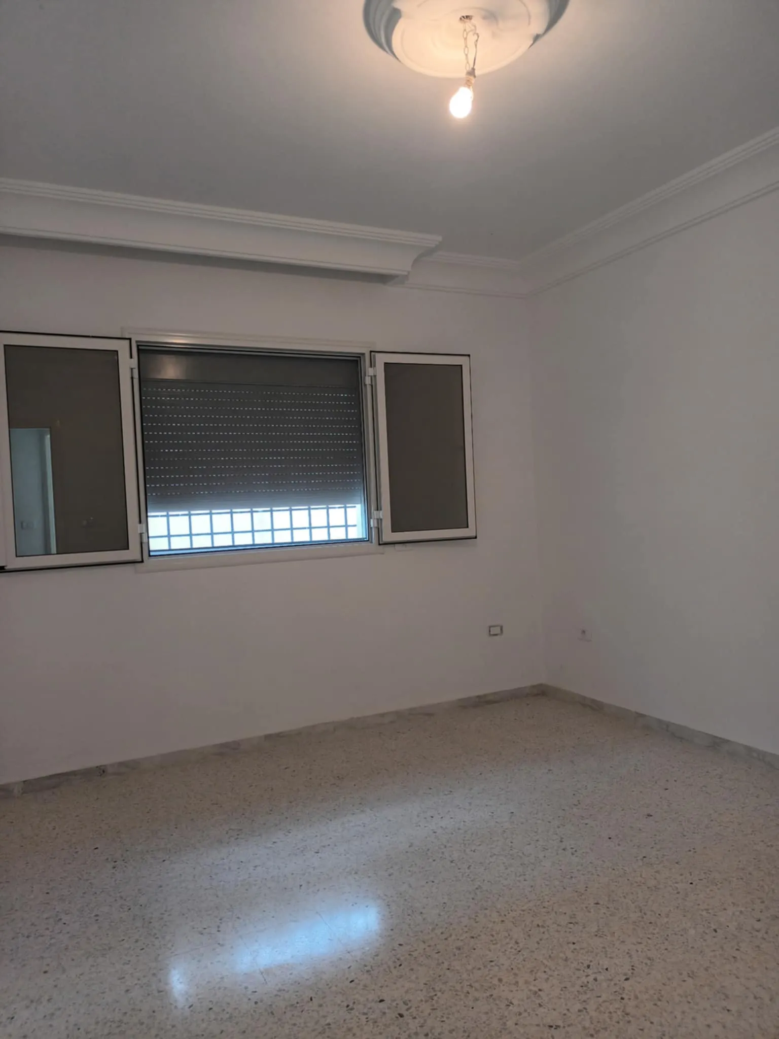 Maison à vendre à Bizerte