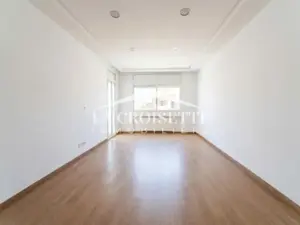 Appartement S+3 au Lac2 MAL2342