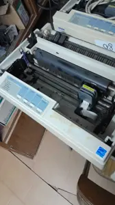 Vente lx 300