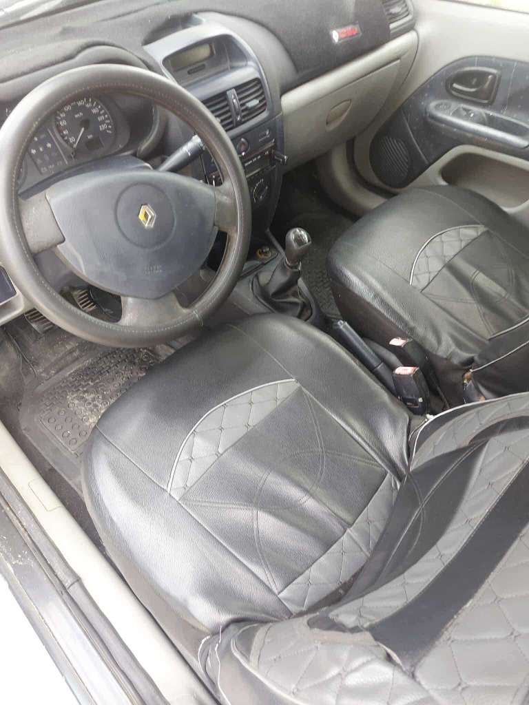 Clio bombe câble ndhifa awra9ha khalsa ☎️ 55 256 506☎️.