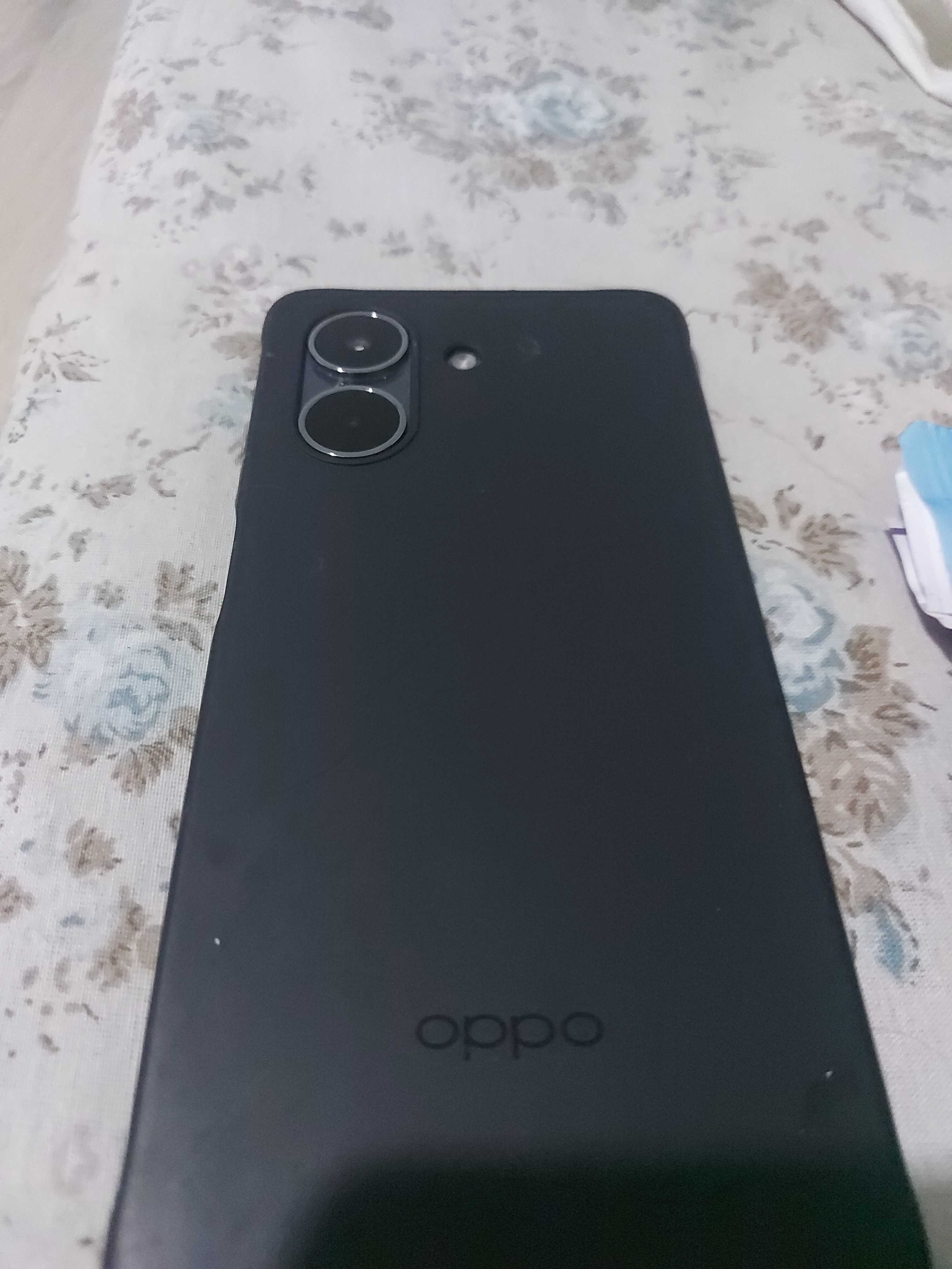 Oppo A5X 4 gb/128gb