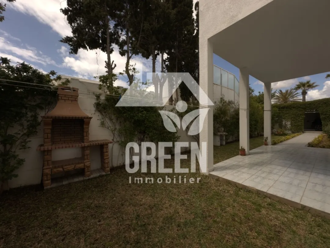 Villa " Diamant " pied dans l'eau